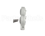 23-01774 Master-Bilt Adjustable End Caps