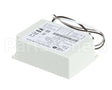 23-01778 Master-Bilt Itc 40W 24V Output 120-240Vac