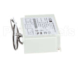 23-01778 Master-Bilt Itc 40W 24V Output 120-240Vac