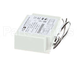 23-01778 Master-Bilt Itc 40W 24V Output 120-240Vac