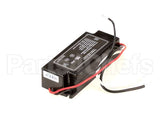 23-01878 Master-Bilt Itc Power Supply