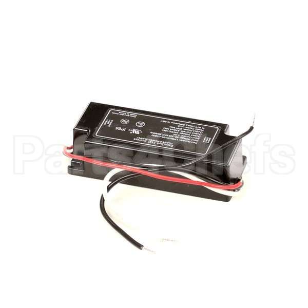 23-01878 Compatible Master-Bilt Itc Power Supply