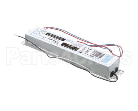 23-01888 Master-Bilt 100W Driver Gemtron #4E-0003-0