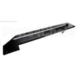 23-01904 Master-Bilt Lighted Shelf Assembly, Rh, Ecss60