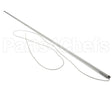 23-01927 Master-Bilt Right Side Led Light Bar