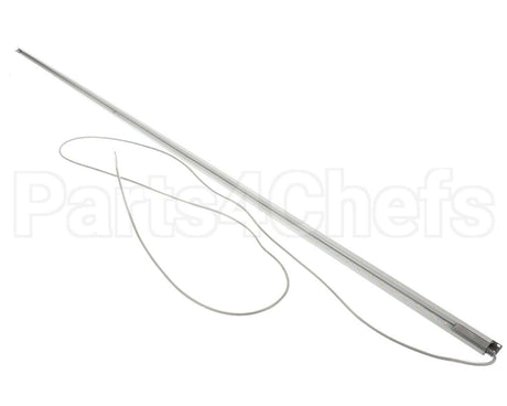 23-01927 Master-Bilt Right Side Led Light Bar