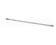 23-01947 Master-Bilt Single Shelf-Led-4000K-24V