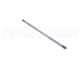 23-01947 Master-Bilt Single Shelf-Led-4000K-24V