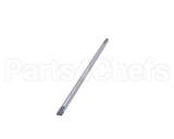 23-01947 Master-Bilt Single Shelf-Led-4000K-24V