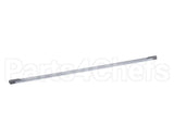 23-01947 Master-Bilt Single Shelf-Led-4000K-24V