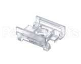 23-01948 Master-Bilt Single Plastic Mounting Clip