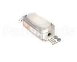 23-01953 Master-Bilt Light Assembly