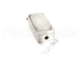 23-01953 Master-Bilt Light Assembly