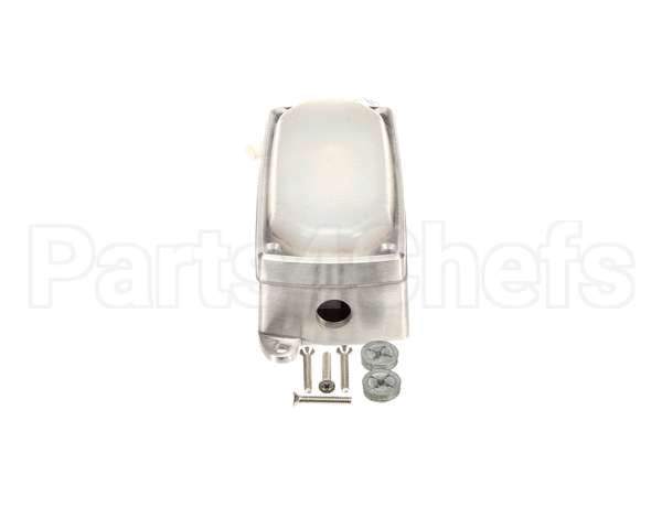 23-01953 Master-Bilt Light Assembly