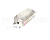 23-01953 Master-Bilt Light Assembly