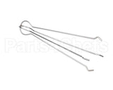 23-0862-SP Lancer Drain Assembly,Wire,Ic