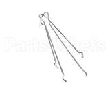 23-0862-SP Lancer Drain Assembly,Wire,Ic