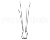 23-0862-SP Lancer Drain Assembly,Wire,Ic