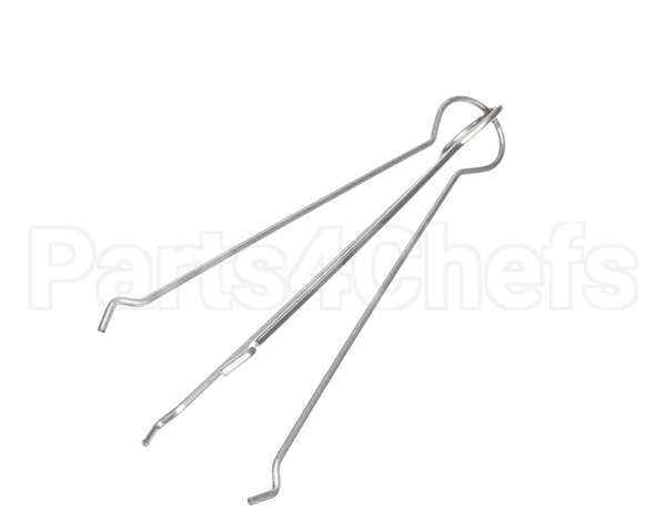 23-0862-SP Lancer Drain Assembly,Wire,Ic