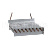 23-0955 Lancer Condenserturbo Fin500