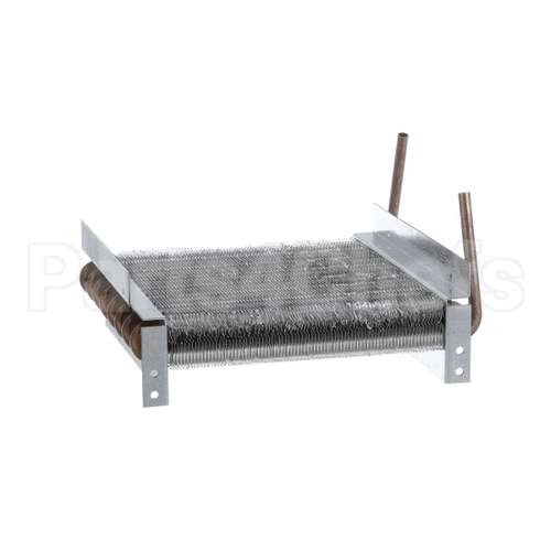 23-0955 Lancer Condenserturbo Fin500