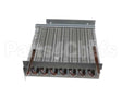 23-0955-SP Lancer Condenserturbo Fin500