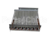 23-0955-SP Lancer Condenserturbo Fin500