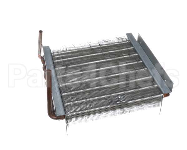 23-0955-SP Lancer Condenserturbo Fin500