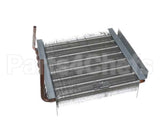 23-0955-SP Lancer Condenserturbo Fin500