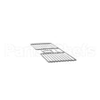 23-096902-SP Lancer Cuprestwire22Ibd