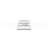 23-096902-SP Lancer Cuprestwire22Ibd