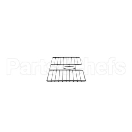 23-096902-SP Lancer Cuprestwire22Ibd