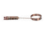 23-0999 Lancer Dryer Cap Assemblyxh960.064Id