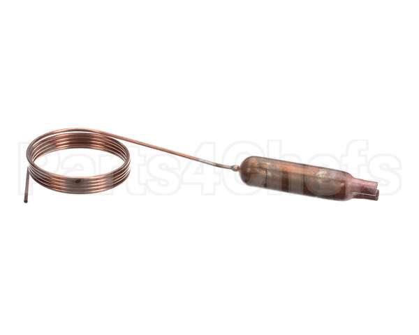 23-0999 Lancer Dryer Cap Assemblyxh960.064Id