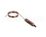 23-0999 Lancer Dryer Cap Assemblyxh960.064Id