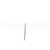 23-100101-SP Lancer Cup Restwire3023