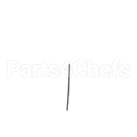 23-100101-SP Lancer Cup Restwire3023