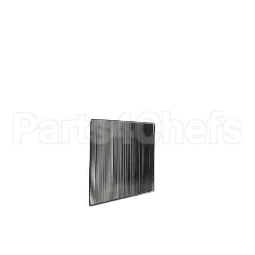 23-100101-SP Lancer Cup Restwire3023