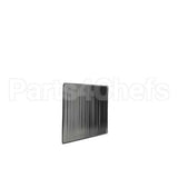 23-100101-SP Lancer Cup Restwire3023