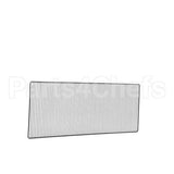 23-100101-SP Lancer Cup Restwire3023