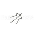 23-103801-SP Lancer Drain Spideribd
