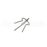 23-103801-SP Lancer Drain Spideribd