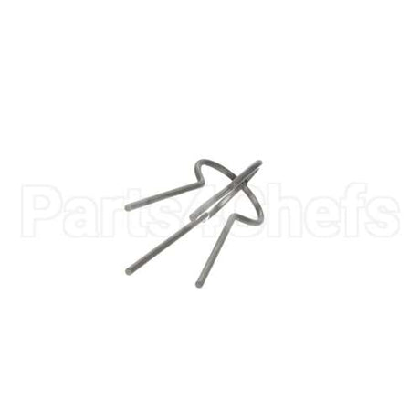 23-103801-SP Lancer Drain Spideribd