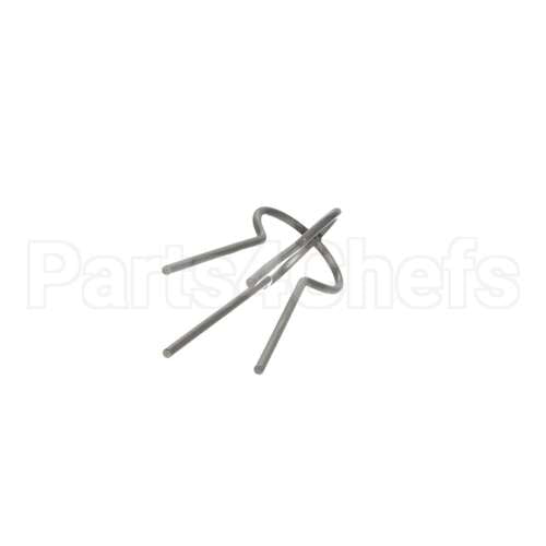 23-103801-SP Lancer Drain Spideribd