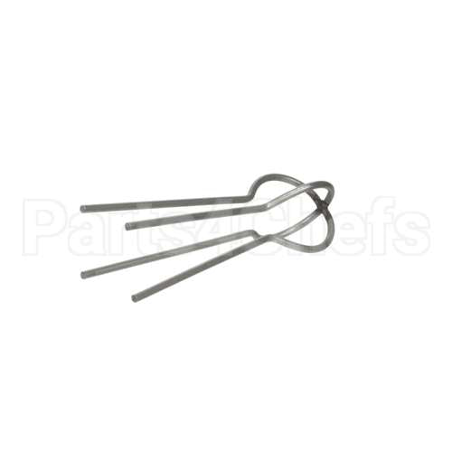 23-103801-SP Lancer Drain Spideribd