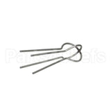 23-103801-SP Lancer Drain Spideribd
