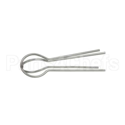 23-103801-SP Lancer Drain Spideribd