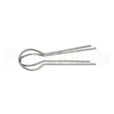 23-103801-SP Lancer Drain Spideribd