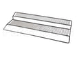 23-11-31-SP Lancer Cup Resttiltedsurefill23 Ic