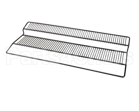23-11-31-SP Lancer Cup Resttiltedsurefill23 Ic